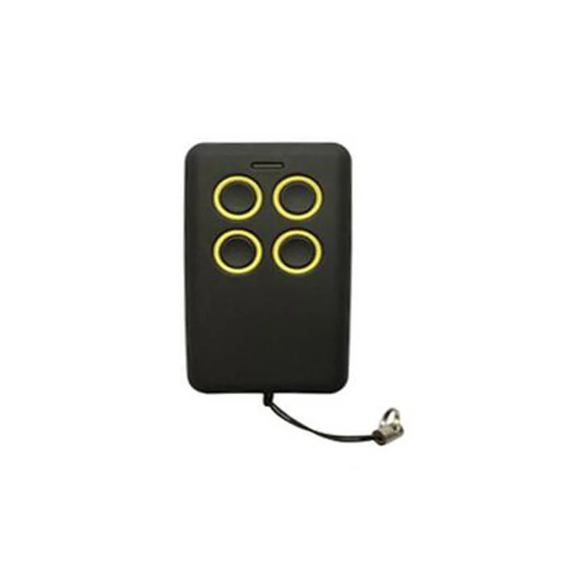 1pcs Multi frequency copy 280-868mhz rolling code garage door remote control duplicator top quality
1pcs Multi frequency copy 280-868mhz rolling code garage door remote control duplicator top quality