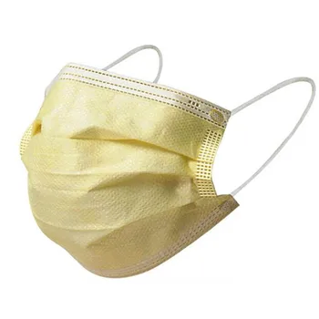 Disposable Protective Mask 3 Layers Dustproof Facial Protective Cover Masks Maldehyde Prevent Anti-pollution Face Masks
Disposable Protective Mask 3 Layers Dustproof Facial Protective Cover Masks Maldehyde Prevent Anti-pollution Face Masks