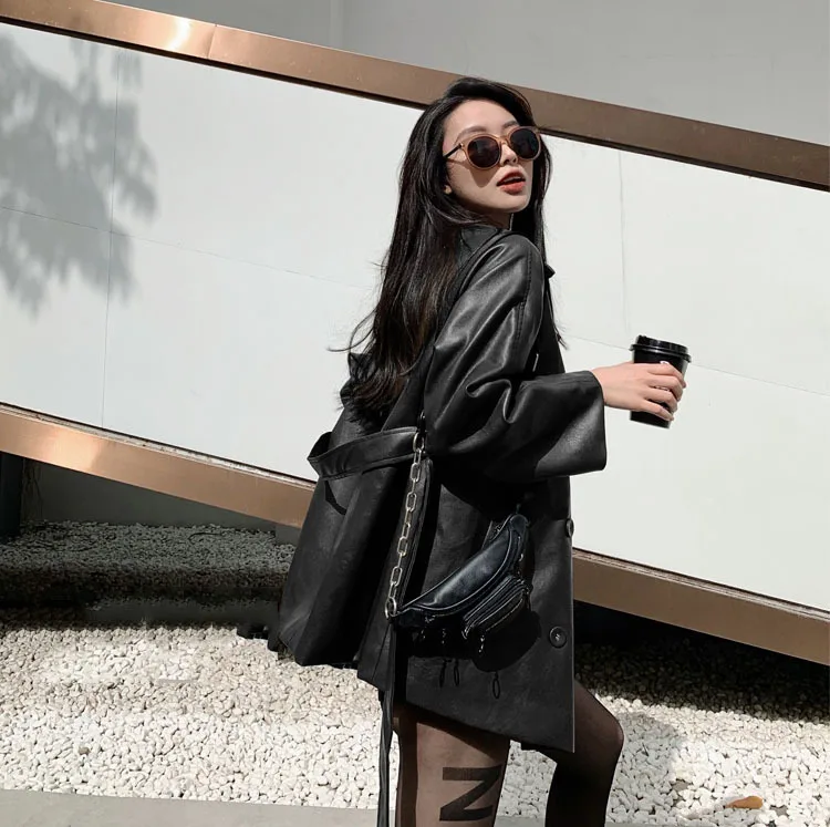 20191128_162546_074.jpg