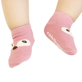 1Pair Baby Boys Girls Shallow Mouth Low - Top Non - Slip Baby Novelty Cotton Socks Baby Floor Socks Cartoon Boat Socks
1Pair Baby Boys Girls Shallow Mouth Low - Top Non - Slip Baby Novelty Cotton Socks Baby Floor Socks Cartoon Boat Socks