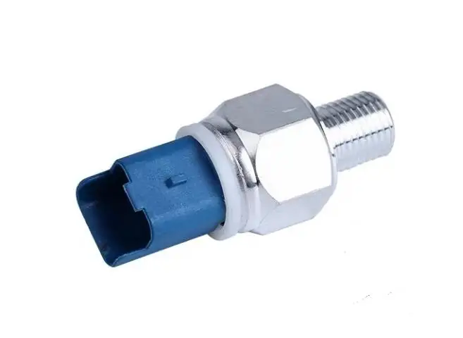 401508 IERNA Мощность рулевого управления масла Датчик давления для PEUGEOT 307 206 207 308 408