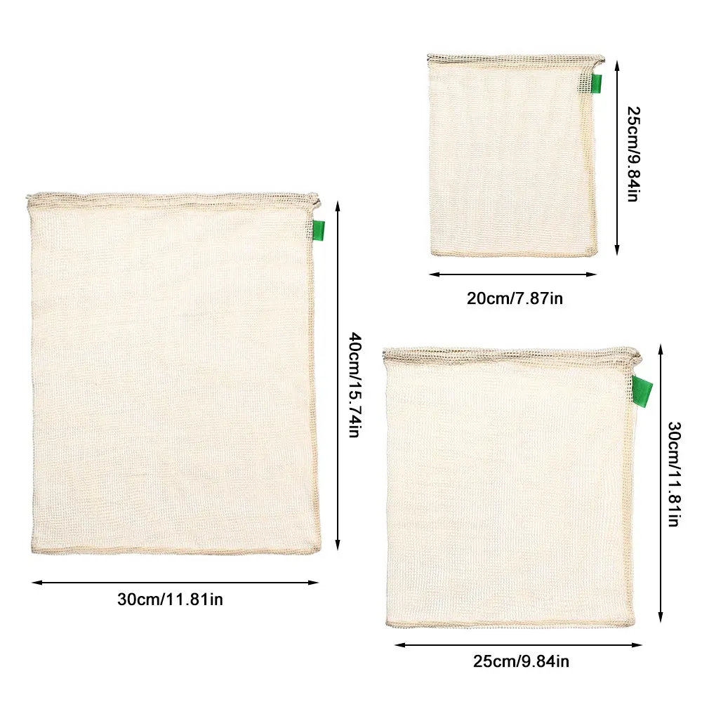 9pcs-set-Premium-Organic-Cotton-Mesh-Produce-Bags-Reusable-Washable-Storage-Drawstring-Bag-for-Shopping-Grocery (1)