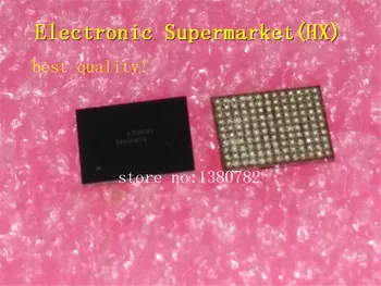 Free Shipping 5pcs/lots 343S0694 Screen Touch Control ic for iPhone 6 & 6 Plus 6P U2402 Controller digitizer
Free Shipping 5pcs/lots 343S0694 Screen Touch Control ic for iPhone 6 & 6 Plus 6P U2402 Controller digitizer