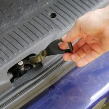 Camping Car Truck Tailgate Standoff In RV Accessories For T5 T6 Hitch Standoff
Camping Car Truck Tailgate Standoff In RV Accessories For T5 T6 Hitch Standoff