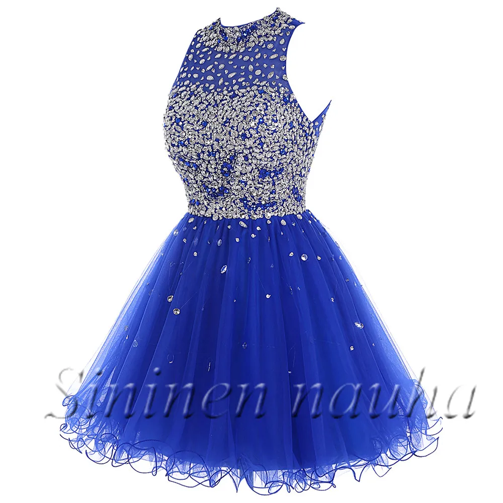 royalblue (10)