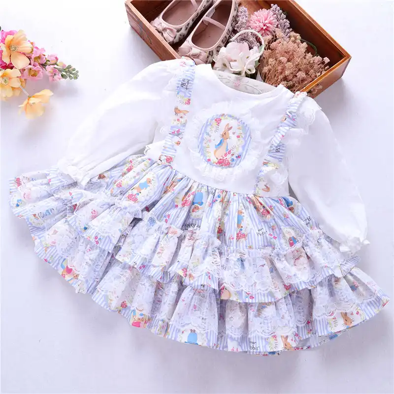 boutiques for children's clothing