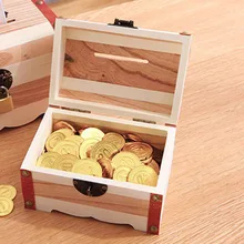 2021NEW Wooden Storage Box Household Goods Storage Savings Box Wooden Box Storage Box
2021NEW Wooden Storage Box Household Goods Storage Savings Box Wooden Box Storage Box