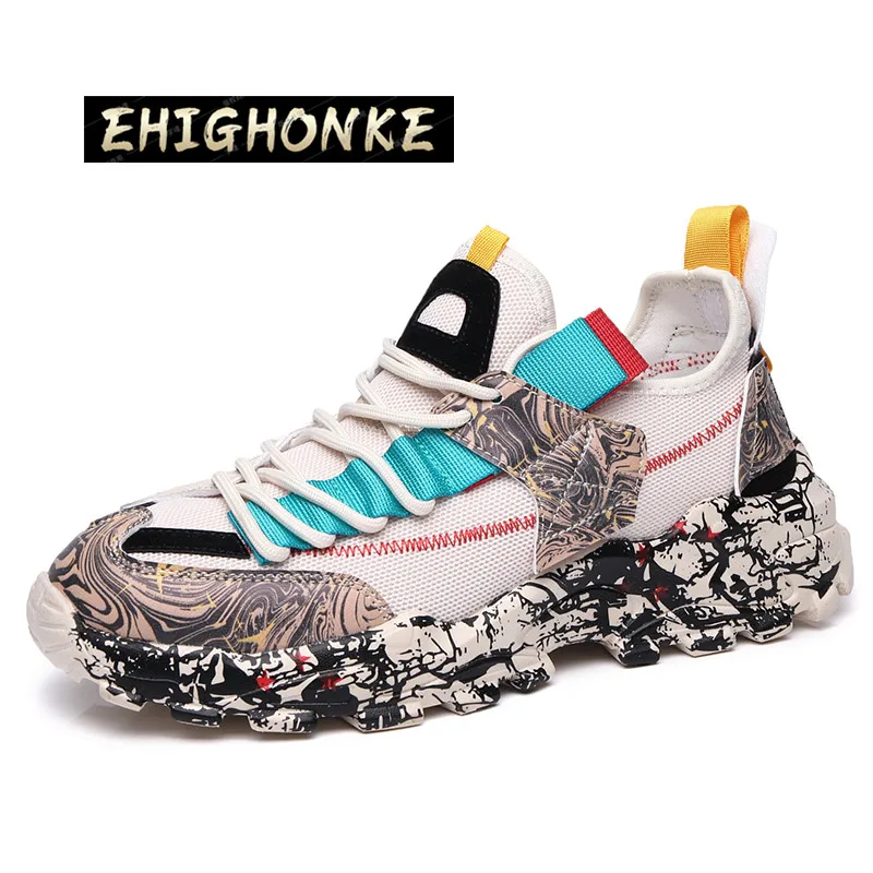 2021 spring sneakers men's shoes fashion men's casual shoes sneakers casual fashion brand men's men's black street slippers y78
2021 spring sneakers men's shoes fashion men's casual shoes sneakers casual fashion brand men's men's black street slippers y78