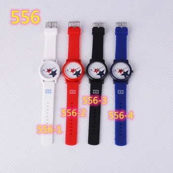 zo862019 WatchS117zo86
zo862019 WatchS117zo86