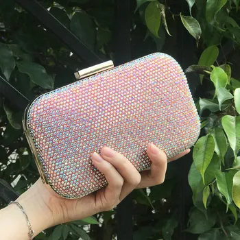 womens bags handbags silk Diamonds evening clutch bags fashion Shell Solid shoulder bag diamond chain puese
womens bags handbags silk Diamonds evening clutch bags fashion Shell Solid shoulder bag diamond chain puese