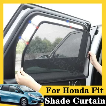 For Toyota 2003-2007 Fit Hybrid 7Pcs card type magnetic car curtain sun shade car window shade car styling
For Toyota 2003-2007 Fit Hybrid 7Pcs card type magnetic car curtain sun shade car window shade car styling