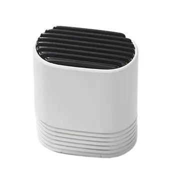 Portable Hanging Neck Air Purifier Anion Air Purifier Compound Filter Remove Formaldehyde Remove Pm2.5
Portable Hanging Neck Air Purifier Anion Air Purifier Compound Filter Remove Formaldehyde Remove Pm2.5