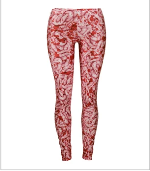 2019 sexy women leggings calzas mujer wicking force exercise clothes modis workout 3d printed long pants trousers 
2019 sexy women leggings calzas mujer wicking force exercise clothes modis workout 3d printed long pants trousers