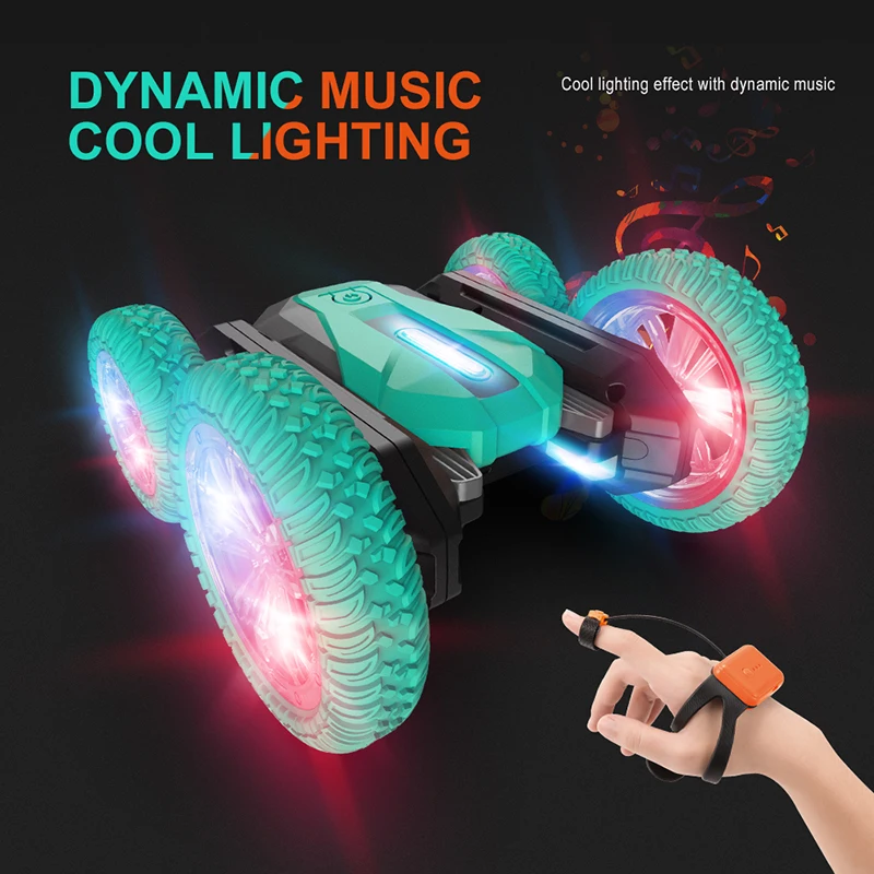 RC Car Remote Control Stunt Car Buggy Children Toys high speed remote control car toys For kids Christmas gift Dropshipping
RC Car Remote Control Stunt Car Buggy Children Toys high speed remote control car toys For kids Christmas gift Dropshipping