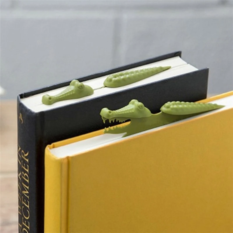 Creative Novelty Book Mark Cute Hippo Animal Shape Bookmark Reading Bookmarks Cartoon Book Mark Book Page Marker Holder
Creative Novelty Book Mark Cute Hippo Animal Shape Bookmark Reading Bookmarks Cartoon Book Mark Book Page Marker Holder