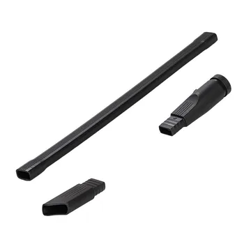 Suction Nozzle Head for Dyson V6 DC24 DC32 Vacuum Cleaner Replacement Tool Flexible Suction Nozzle Head for Dyson V6 DC24 DC32 
Suction Nozzle Head for Dyson V6 DC24 DC32 Vacuum Cleaner Replacement Tool Flexible Suction Nozzle Head for Dyson V6 DC24 DC32