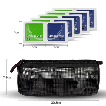Camera Cleaning Kit Equipment Photo Clean Brush Set Professional Fan Non-Toxic Practical Digital Camera Cleaner Tools
Camera Cleaning Kit Equipment Photo Clean Brush Set Professional Fan Non-Toxic Practical Digital Camera Cleaner Tools