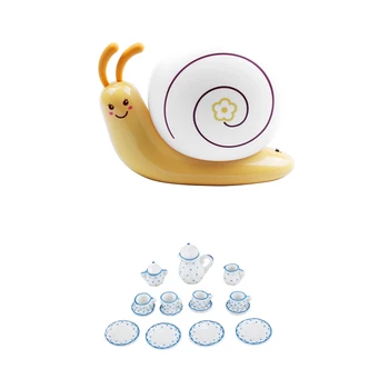 2 Set Dollhouse Miniature Dining Ware Porcelain Tea Set Dish Cup Plate , Petunia & Blue Wave Point
2 Set Dollhouse Miniature Dining Ware Porcelain Tea Set Dish Cup Plate , Petunia & Blue Wave Point