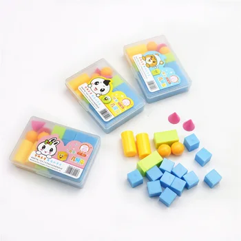 Students' learning geometry model Mathematics geometry education tool Children's cognitive teaching supplies 
Students' learning geometry model Mathematics geometry education tool Children's cognitive teaching supplies