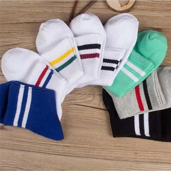 1 Pair High Quality Men's Cotton Socks Breathable Spring Summer Ankle Socks for Men Cotton Socks Man Mens 
1 Pair High Quality Men's Cotton Socks Breathable Spring Summer Ankle Socks for Men Cotton Socks Man Mens