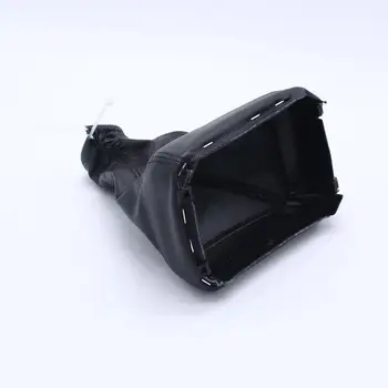 Shift Dust Cover + Handbrake Cover Shift Bag + Handbrake Bag For Astra Bj.2004-2010 Genuine Leather Cover 
Shift Dust Cover + Handbrake Cover Shift Bag + Handbrake Bag For Astra Bj.2004-2010 Genuine Leather Cover