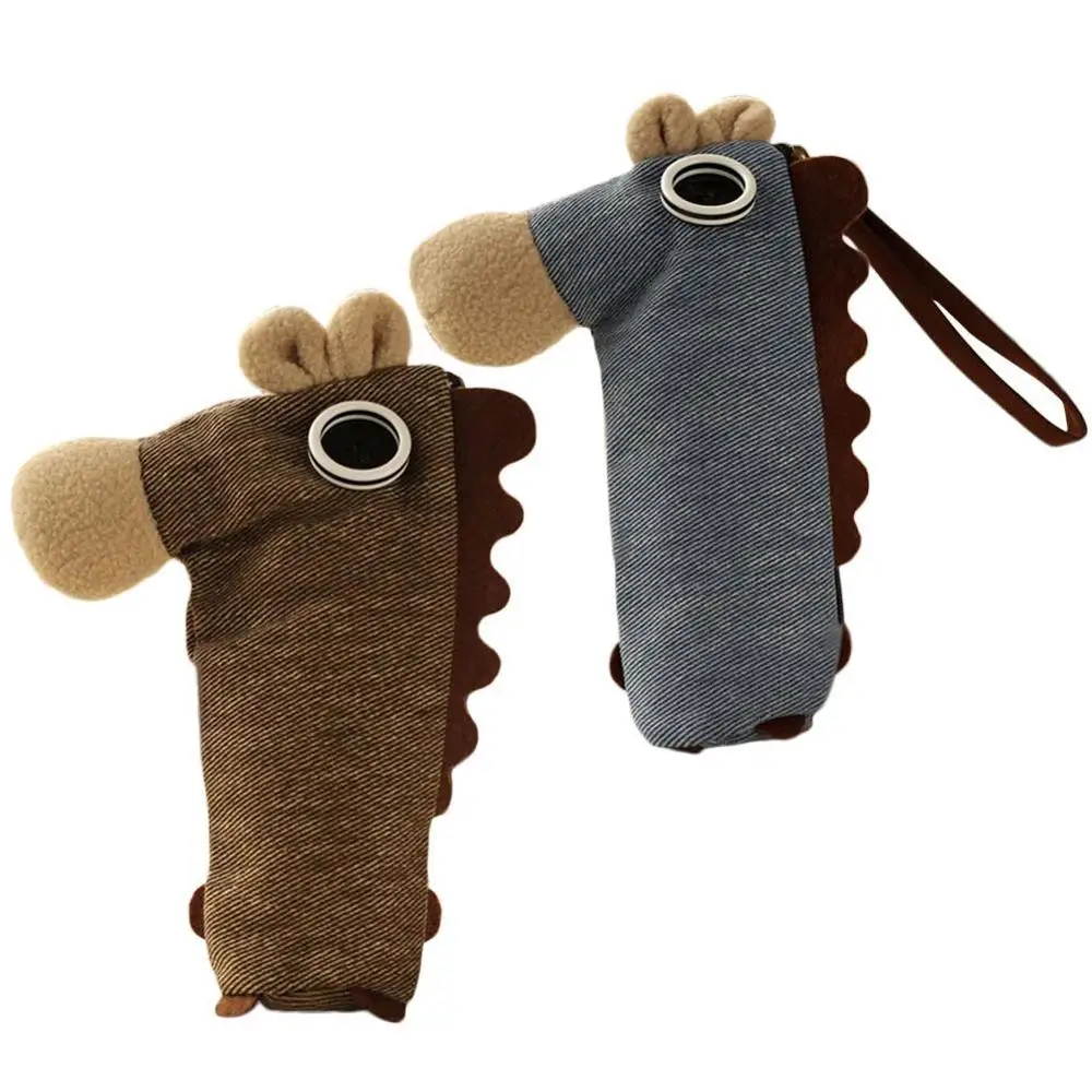 Horse Pencil Box Animal Estojo Escolar Original Kawaii Astuccio Scolastico Kalem Kutusu Pencil Box Material Escolar
Horse Pencil Box Animal Estojo Escolar Original Kawaii Astuccio Scolastico Kalem Kutusu Pencil Box Material Escolar