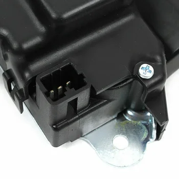 Rear Tailgate Trunk Lock 812303X010 For Elantra 1.8L 2.0L 11-16 Auto For Elantra 2011-2016 Durable
Rear Tailgate Trunk Lock 812303X010 For Elantra 1.8L 2.0L 11-16 Auto For Elantra 2011-2016 Durable