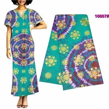 african bazin riche brocade fabric fashion women bazin jacquard brocade lace tie dry fabric for drress 5yard/lot
african bazin riche brocade fabric fashion women bazin jacquard brocade lace tie dry fabric for drress 5yard/lot