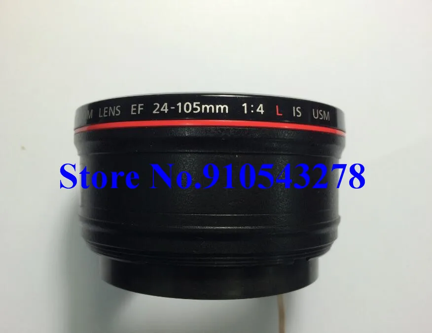 2 шт./Новый гибкий кабель диафрагмы объектива для Canon 18-200 мм 18-200 мм Запасная часть 
2 шт./Новый гибкий кабель диафрагмы объектива для Canon 18-200 мм 18-200 мм Запасная часть