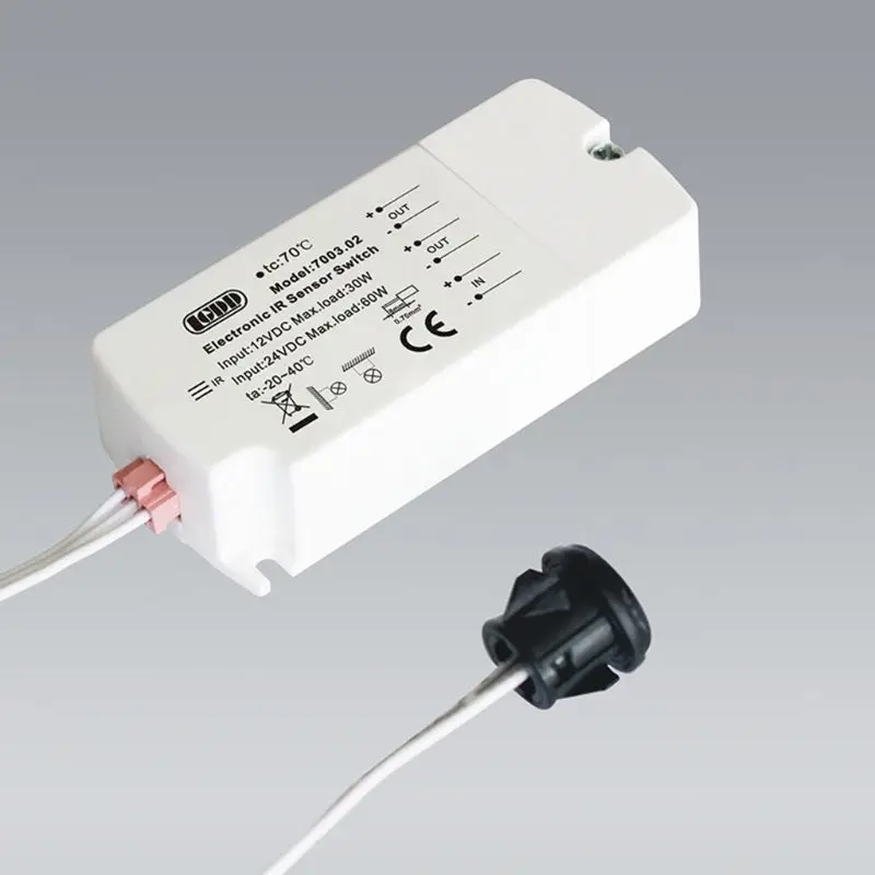 11AG200700-1