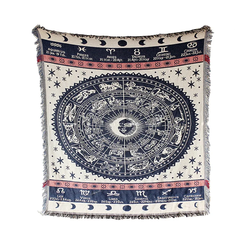 1pc Durable Altar Tarot Tablecloth Table Cloth 90*90cm Divination Tablecloth Cards Square Tapestry Home Textile Table Cloth
1pc Durable Altar Tarot Tablecloth Table Cloth 90*90cm Divination Tablecloth Cards Square Tapestry Home Textile Table Cloth