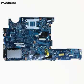 PALUBEIRA KIWA5 LA-5081P Laptpo motherboard for lenovo 3000 G450 GL40 DDR3 laptop Mainboard
PALUBEIRA KIWA5 LA-5081P Laptpo motherboard for lenovo 3000 G450 GL40 DDR3 laptop Mainboard