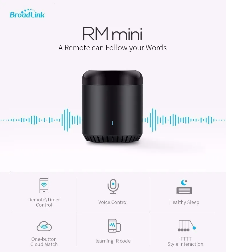 RM MINI3 (3).jpg