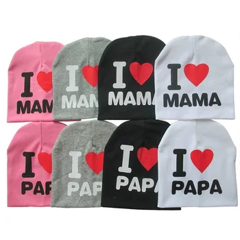 Winter Baby Knitted Warm Cotton Beanie Hat for Toddler Baby Kids Girl Spring Autumn Hat Newborn Photography Props 0-4 Years Old
Winter Baby Knitted Warm Cotton Beanie Hat for Toddler Baby Kids Girl Spring Autumn Hat Newborn Photography Props 0-4 Years Old