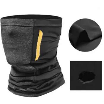 Newest Summer Sunscreen Ice Silks Scarf Cycling Face Scarf Mask Fishing Bib Cover Breathable Riding Mask Promotion
Newest Summer Sunscreen Ice Silks Scarf Cycling Face Scarf Mask Fishing Bib Cover Breathable Riding Mask Promotion