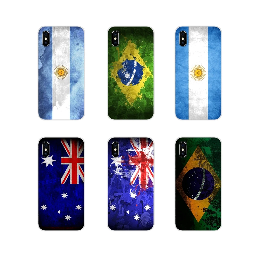 Мягкий чехол для LG G3 G4 Mini G5 G6 G7 Q6 Q7 Q8 Q9 V10 V20 V30 X Power 2 3 K10 K4 K8 2017 | Мобильные телефоны и
