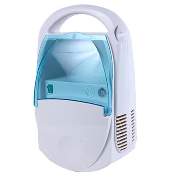 Handheld Compression Atomizer USB Charging Humidifier for Home Mini Mute 210x140x330mm Household Merchandises TB Sale
Handheld Compression Atomizer USB Charging Humidifier for Home Mini Mute 210x140x330mm Household Merchandises TB Sale