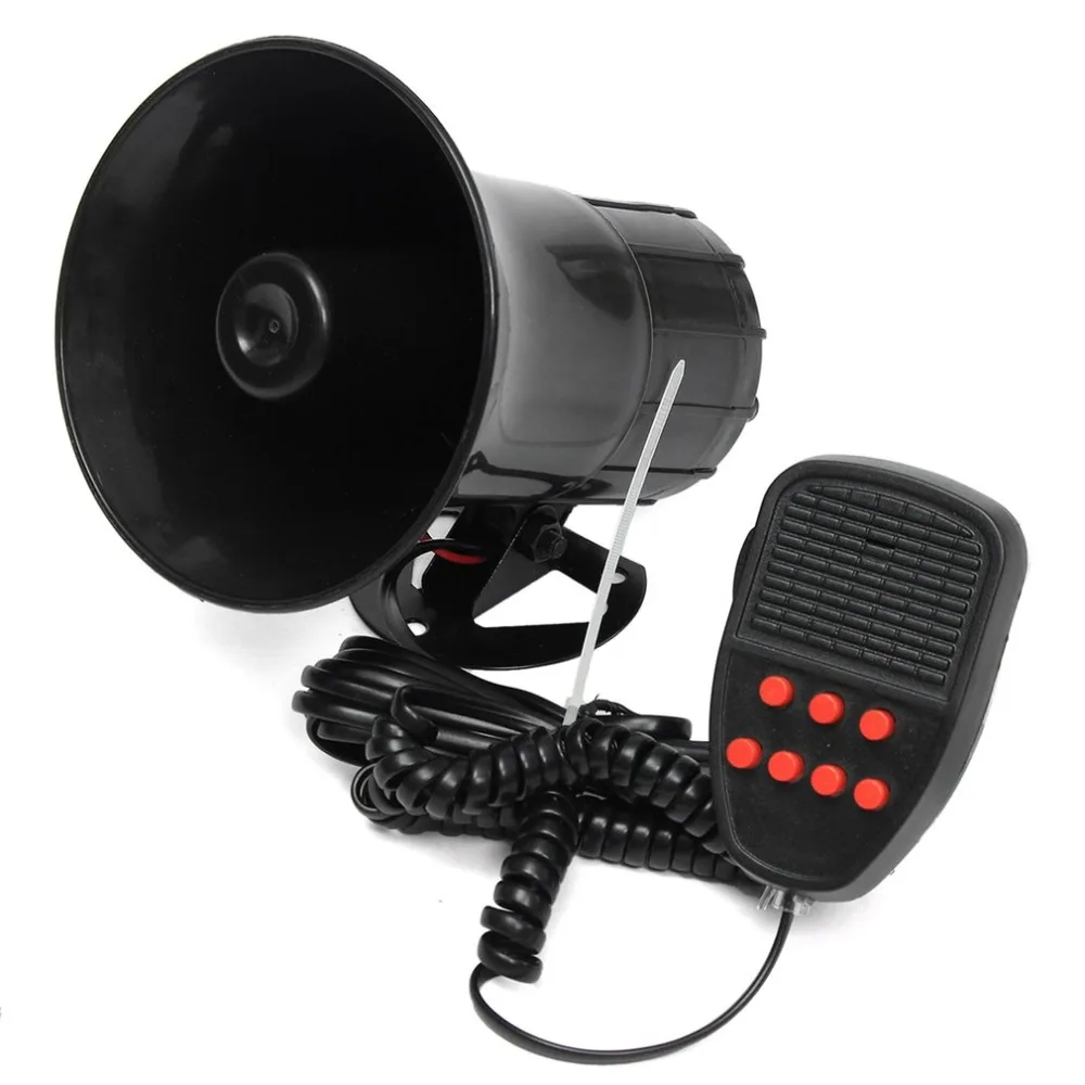 ZQ508500-C-3-1