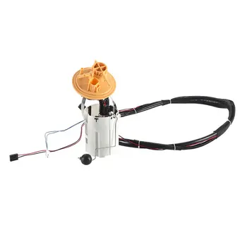 Fuel Pump High Performance Automatic Replacement Parts Durable Fuel Supply System Accessories E3957M
Fuel Pump High Performance Automatic Replacement Parts Durable Fuel Supply System Accessories E3957M