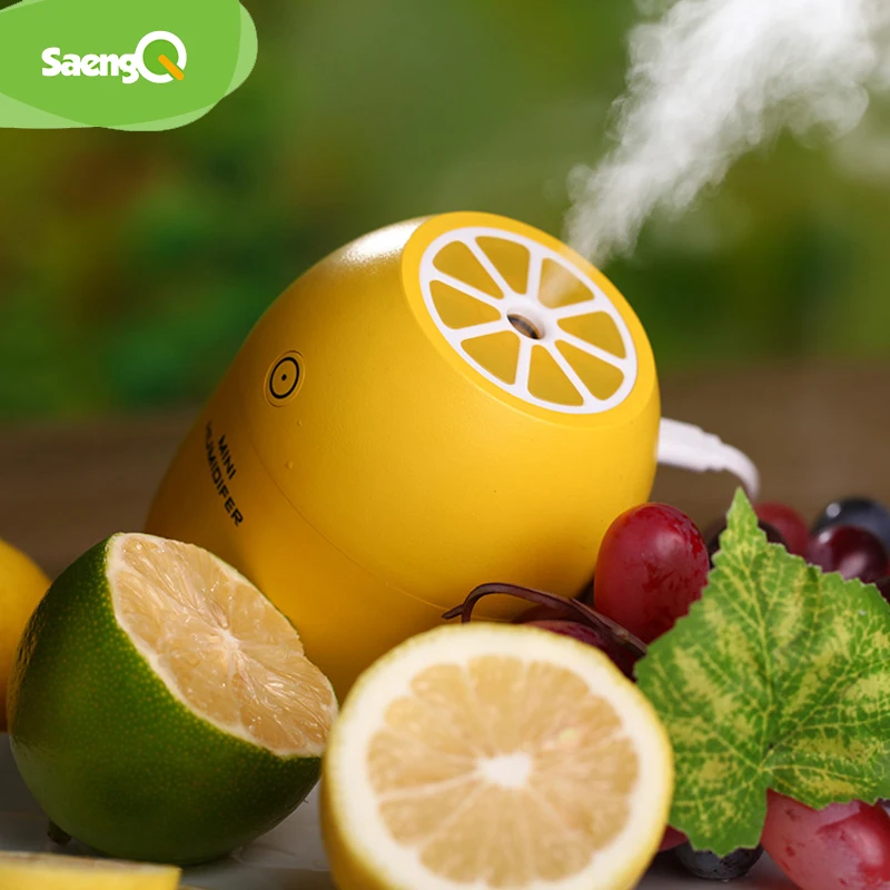saengQ 180ml USB Electric air Aroma diffuser Ultrasonic air humidifier Essential oil Aromatherapy cool mist maker for home car
saengQ 180ml USB Electric air Aroma diffuser Ultrasonic air humidifier Essential oil Aromatherapy cool mist maker for home car