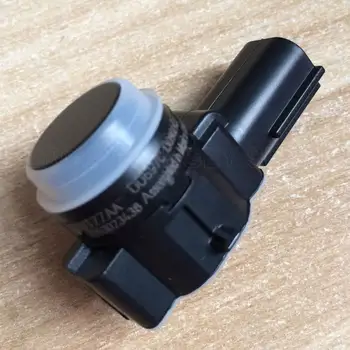 4pcs/lot New PDC Parking Distance parking Sensor 1UT50TZZAA For JEEP
4pcs/lot New PDC Parking Distance parking Sensor 1UT50TZZAA For JEEP