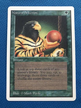 Natural Selection Unlimited Edition 2ED magician ProxyKing 8.0 VIP the proxy cards to gathering every single mg card.
Natural Selection Unlimited Edition 2ED magician ProxyKing 8.0 VIP the proxy cards to gathering every single mg card.