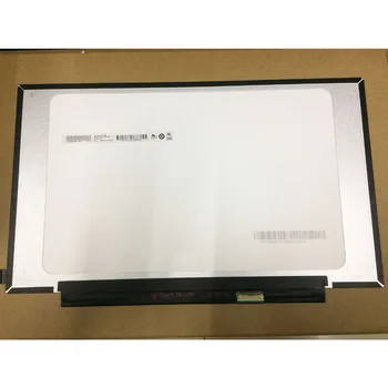 14.0" Laptop Matrix For AUO B140XTN07.3 HD 1366X768 30 pins LCD screen Glossy Panel replacement B140XTN07 V.3 V3 
14.0" Laptop Matrix For AUO B140XTN07.3 HD 1366X768 30 pins LCD screen Glossy Panel replacement B140XTN07 V.3 V3