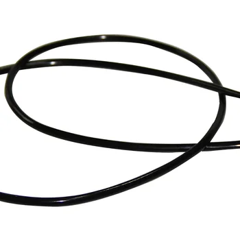 Threaded Remote Switch Camera Shutter Release Connector Locking Universal For Film Durable Control Mechanical Cable Wire
Threaded Remote Switch Camera Shutter Release Connector Locking Universal For Film Durable Control Mechanical Cable Wire