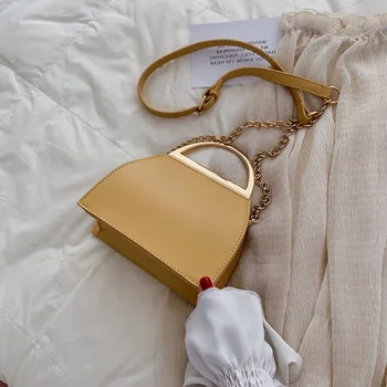 New Fashion Purses Aand Handbags Small Shoulder Bags Women's PU Sling Bag Ladies Handbag Clutch Ladies Hand Bags Purse
New Fashion Purses Aand Handbags Small Shoulder Bags Women's PU Sling Bag Ladies Handbag Clutch Ladies Hand Bags Purse