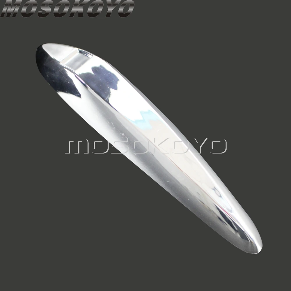 AA-685-CH (17)