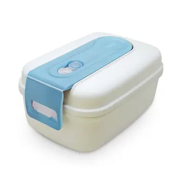 2020 newest Home Plastic Lunch box Eco-Friendly material food container storage box food Leak-Proof Freshness Preservation box
2020 newest Home Plastic Lunch box Eco-Friendly material food container storage box food Leak-Proof Freshness Preservation box