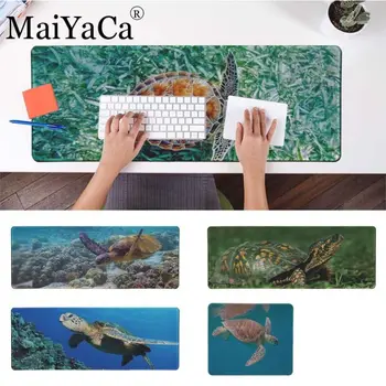 MaiYaCa tortoise Laptop Computer Mousepad Comfort Mouse Mat Gaming large big 40*90cm mousepad for cs go lol dota2
MaiYaCa tortoise Laptop Computer Mousepad Comfort Mouse Mat Gaming large big 40*90cm mousepad for cs go lol dota2