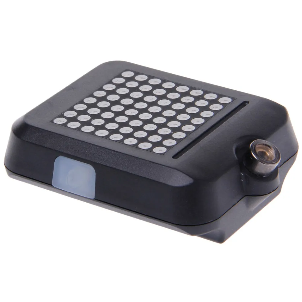 Bicycle Light Automatic Direction Indicator Taillight USB Charging MTB Bike Safety Warning Light
Bicycle Light Automatic Direction Indicator Taillight USB Charging MTB Bike Safety Warning Light
