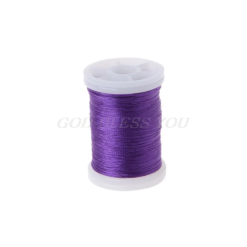 2SS801230-PL
